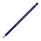 Kredka Caran d'Ache Pablo, kolor 130 Royal Blue