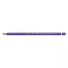 Kredka Caran d'Ache Pablo, kolor 131 Periwinkle Blue