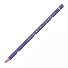 Kredka Caran d'Ache Pablo, kolor 131 Periwinkle Blue