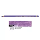 Kredka Caran d'Ache Pablo, kolor 131 Periwinkle Blue