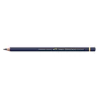 Kredka Caran d'Ache Pablo, kolor 139 Indigo Blue