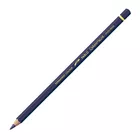 Kredka Caran d'Ache Pablo, kolor 139 Indigo Blue