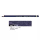 Kredka Caran d'Ache Pablo, kolor 139 Indigo Blue