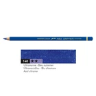 Kredka Caran d'Ache Pablo, kolor 140 Ultramarine