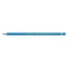 Kredka Caran d'Ache Pablo, kolor 141 Sky Blue