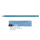 Kredka Caran d'Ache Pablo, kolor 141 Sky Blue