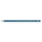 Kredka Caran d'Ache Pablo, kolor 145 Bluish Grey