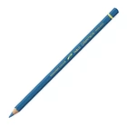 Kredka Caran d'Ache Pablo, kolor 145 Bluish Grey