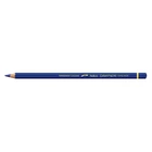 Kredka Caran d'Ache Pablo, kolor 149 Night Blue