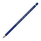 Kredka Caran d'Ache Pablo, kolor 149 Night Blue