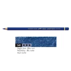 Kredka Caran d'Ache Pablo, kolor 149 Night Blue