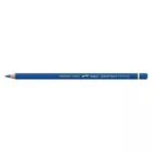 Kredka Caran d'Ache Pablo, kolor 150 Sapphire Blue