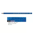 Kredka Caran d'Ache Pablo, kolor 150 Sapphire Blue