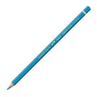 Kredka Caran d'Ache Pablo, kolor 155 Blue Jeans