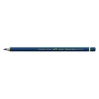 Kredka Caran d'Ache Pablo, kolor 159 Prussian Blue