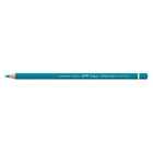 Kredka Caran d'Ache Pablo, kolor 160 Cobalt Blue