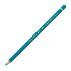 Kredka Caran d'Ache Pablo, kolor 160 Cobalt Blue