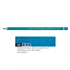 Kredka Caran d'Ache Pablo, kolor 160 Cobalt Blue