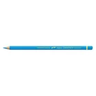 Kredka Caran d'Ache Pablo, kolor 161 Light Blue