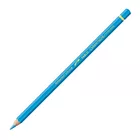 Kredka Caran d'Ache Pablo, kolor 161 Light Blue