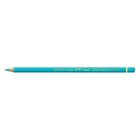 Kredka Caran d'Ache Pablo, kolor 171 Turquoise Blue