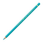 Kredka Caran d'Ache Pablo, kolor 171 Turquoise Blue