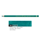 Kredka Caran d'Ache Pablo, kolor 190 Greenish Blue