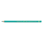 Kredka Caran d'Ache Pablo, kolor 191 Turquoise