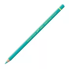 Kredka Caran d'Ache Pablo, kolor 191 Turquoise