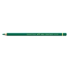 Kredka Caran d'Ache Pablo, kolor 200 Bluish Green