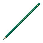 Kredka Caran d'Ache Pablo, kolor 200 Bluish Green