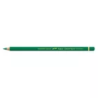 Kredka Caran d'Ache Pablo, kolor 210 Emerald Green