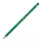 Kredka Caran d'Ache Pablo, kolor 210 Emerald Green