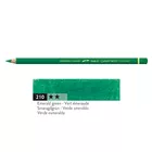 Kredka Caran d'Ache Pablo, kolor 210 Emerald Green