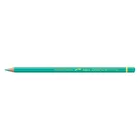 Kredka Caran d'Ache Pablo, kolor 211 Jade Green