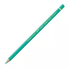 Kredka Caran d'Ache Pablo, kolor 211 Jade Green