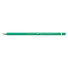 Kredka Caran d'Ache Pablo, kolor 215 Greyish Green