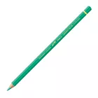 Kredka Caran d'Ache Pablo, kolor 215 Greyish Green