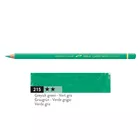 Kredka Caran d'Ache Pablo, kolor 215 Greyish Green