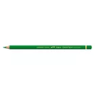 Kredka Caran d'Ache Pablo, kolor 220 Grass Green