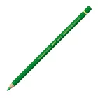 Kredka Caran d'Ache Pablo, kolor 220 Grass Green