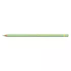 Kredka Caran d'Ache Pablo, kolor 221 Light Green