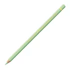 Kredka Caran d'Ache Pablo, kolor 221 Light Green