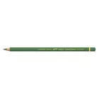 Kredka Caran d'Ache Pablo, kolor 225 Moss Green