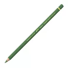 Kredka Caran d'Ache Pablo, kolor 225 Moss Green