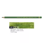 Kredka Caran d'Ache Pablo, kolor 225 Moss Green