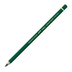 Kredka Caran d'Ache Pablo, kolor 229 Dark Green