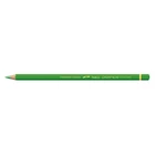 Kredka Caran d'Ache Pablo, kolor 230 Yellow Green