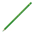 Kredka Caran d'Ache Pablo, kolor 230 Yellow Green