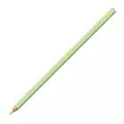 Kredka Caran d'Ache Pablo, kolor 231 Lime Green